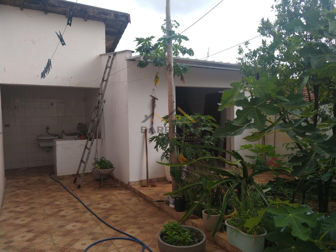 Casa à venda com 3 quartos, 152m² - Foto 19