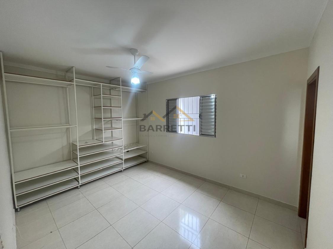 Casa à venda com 3 quartos, 145m² - Foto 9