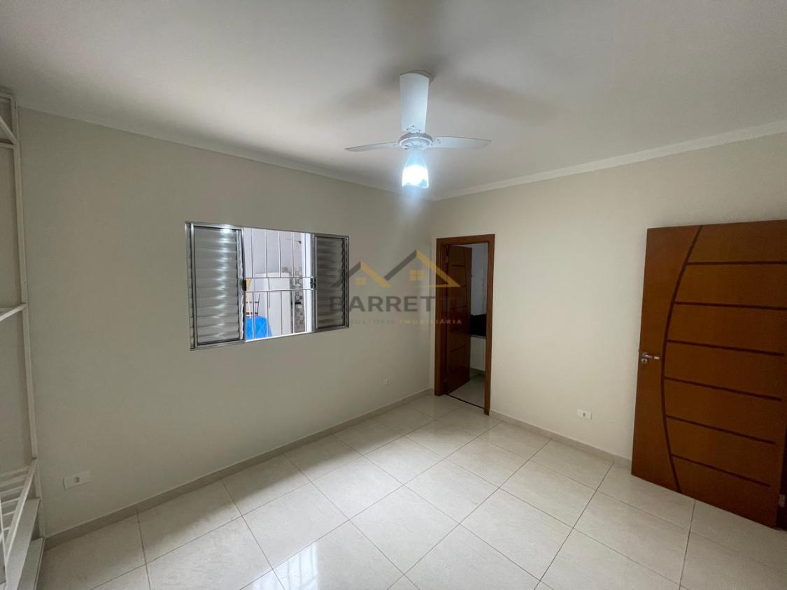 Casa à venda com 3 quartos, 145m² - Foto 10