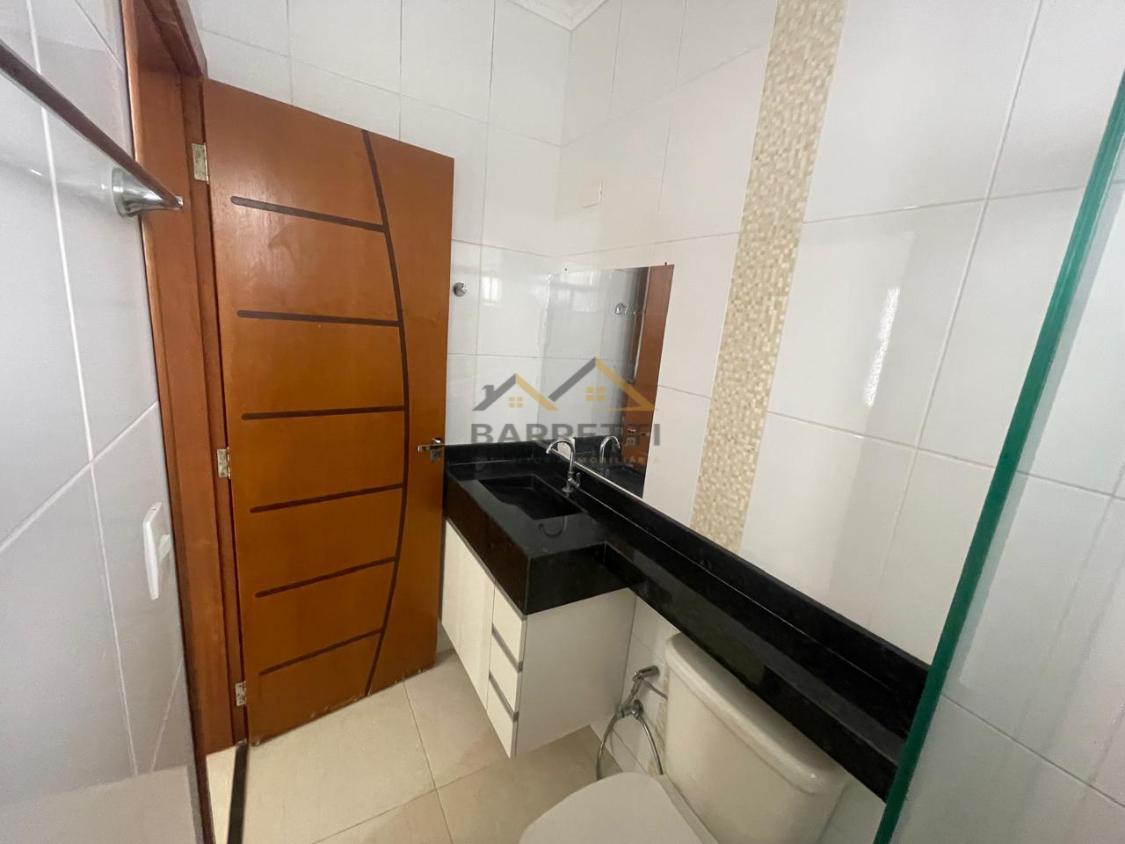 Casa à venda com 3 quartos, 145m² - Foto 15