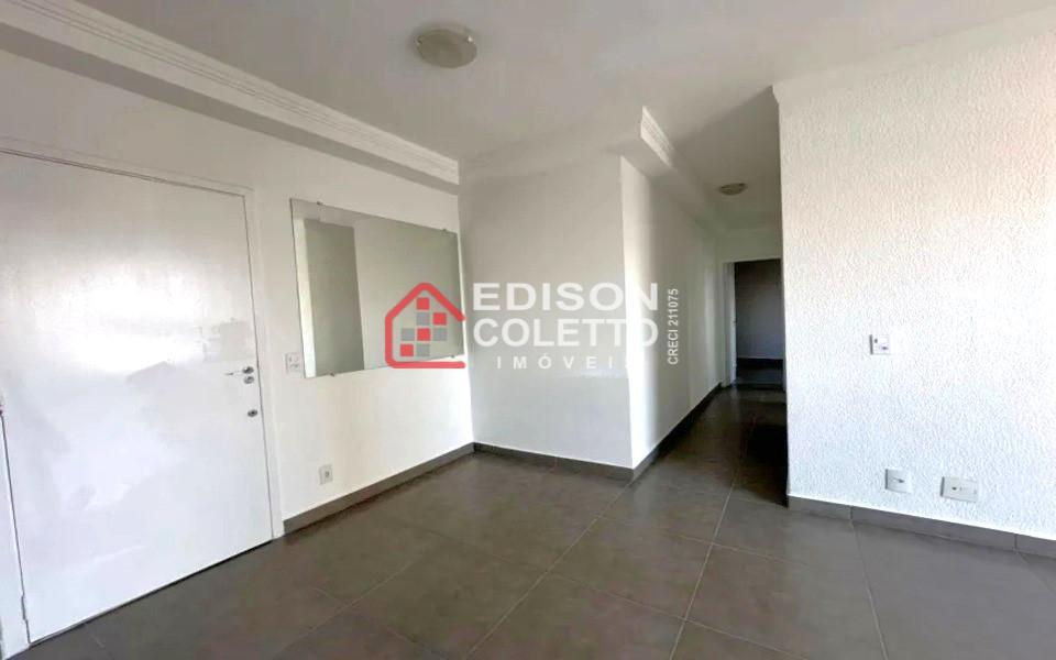 Apartamento para alugar com 2 quartos, 69m² - Foto 4