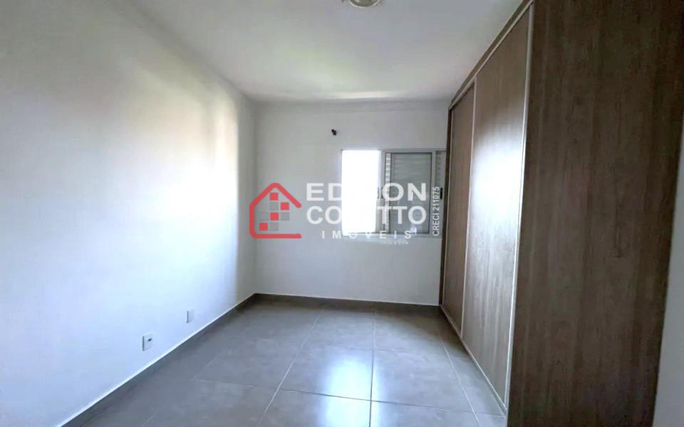 Apartamento para alugar com 2 quartos, 69m² - Foto 16