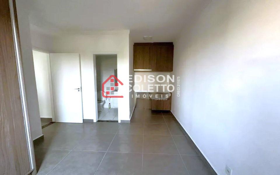 Apartamento para alugar com 2 quartos, 69m² - Foto 11