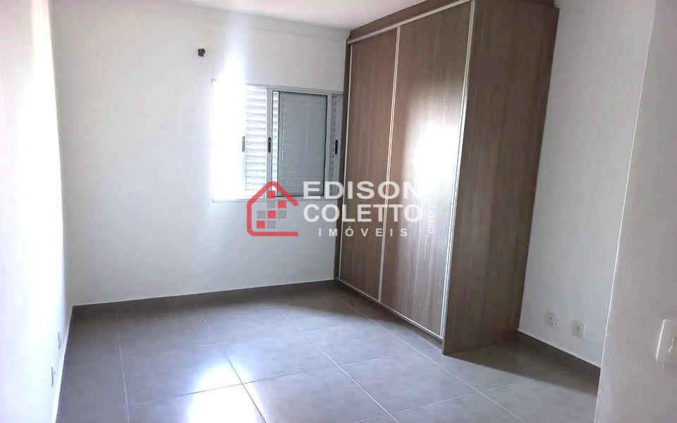 Apartamento para alugar com 2 quartos, 69m² - Foto 14