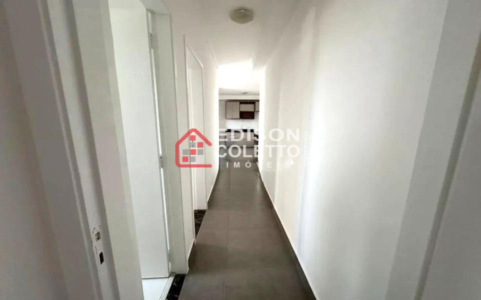 Apartamento para alugar com 2 quartos, 69m² - Foto 9