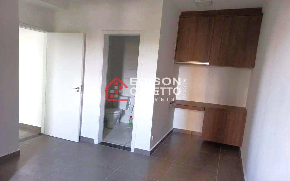 Apartamento para alugar com 2 quartos, 69m² - Foto 10