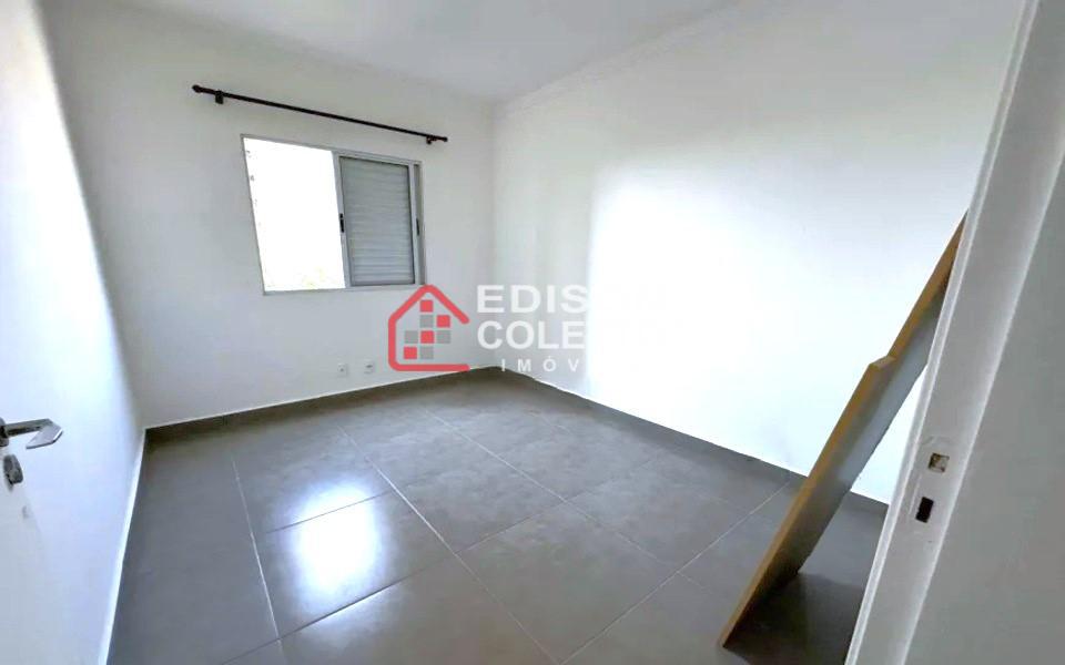 Apartamento para alugar com 2 quartos, 69m² - Foto 17