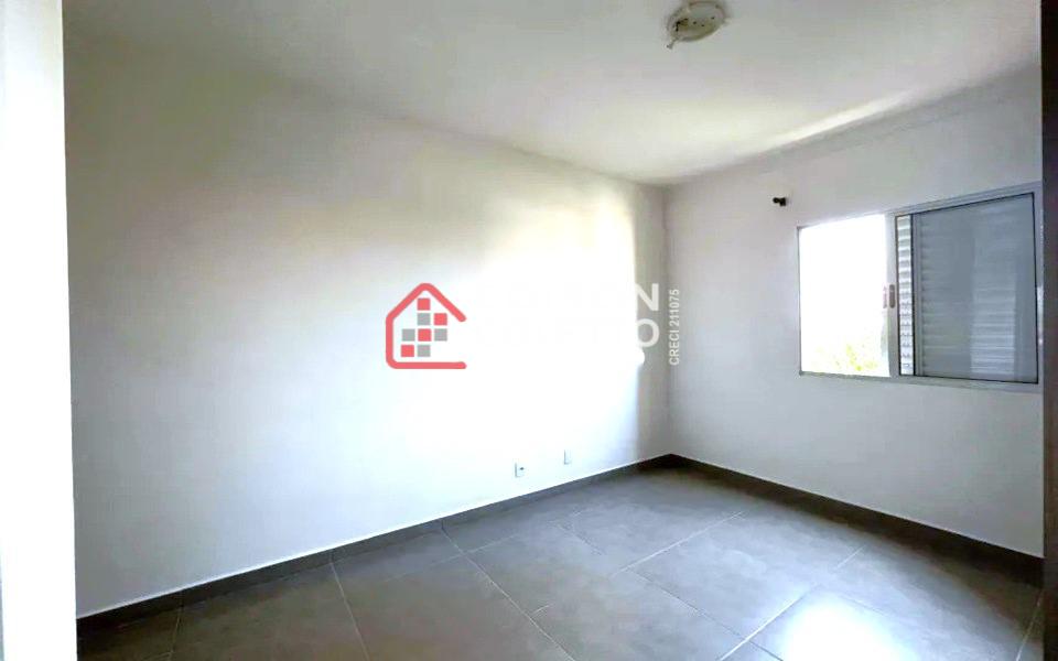 Apartamento para alugar com 2 quartos, 69m² - Foto 15