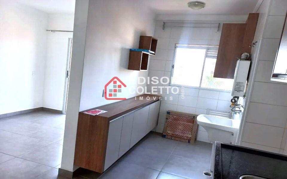 Apartamento para alugar com 2 quartos, 69m² - Foto 20