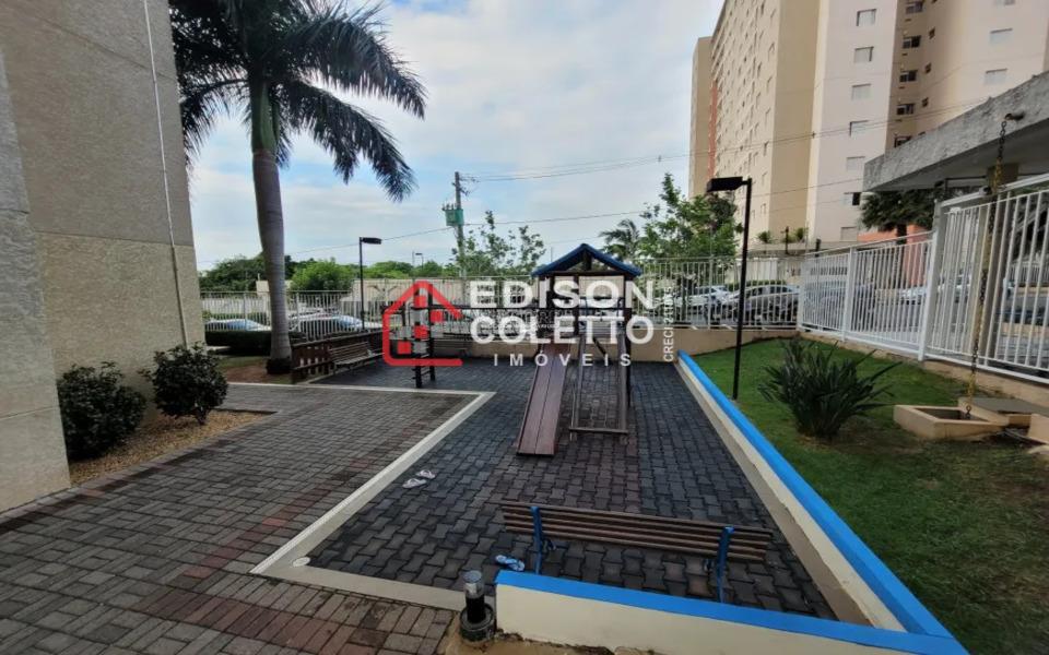 Apartamento para alugar com 2 quartos, 69m² - Foto 34