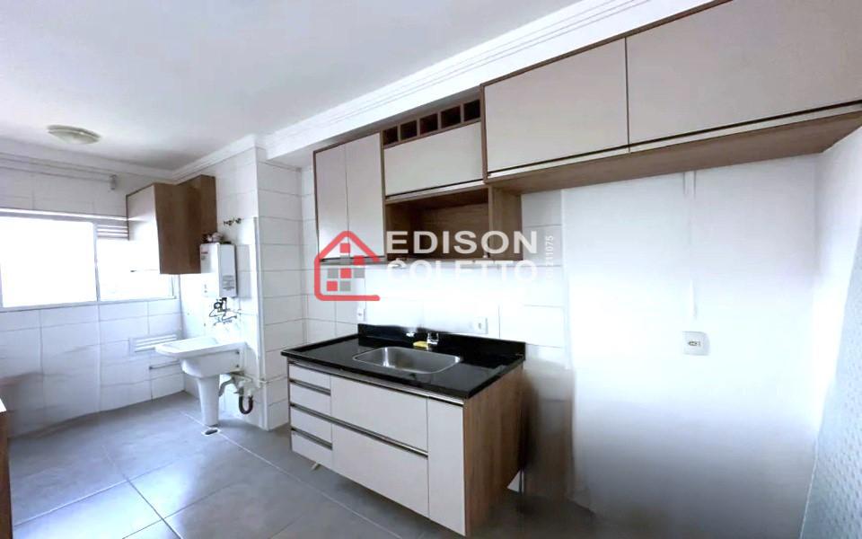 Apartamento para alugar com 2 quartos, 69m² - Foto 22