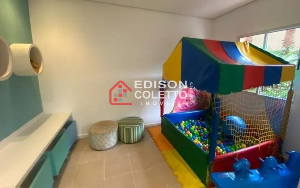 Apartamento para alugar com 2 quartos, 69m² - Foto 45