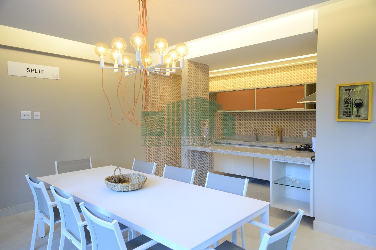 Apartamento à venda com 4 quartos, 134m² - Foto 14