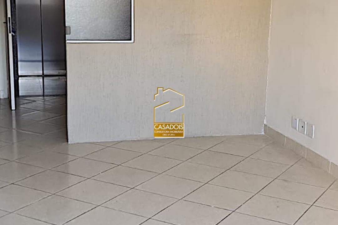 Loja-Salão à venda e aluguel com 1 quarto, 30m² - Foto 7