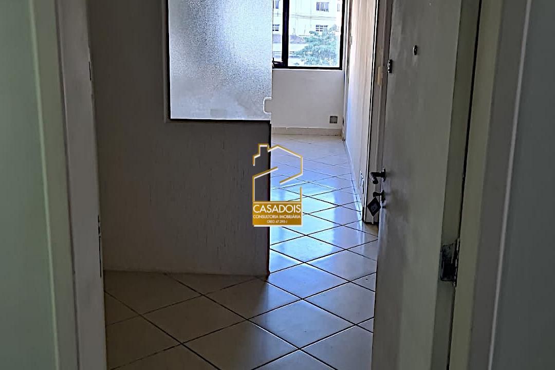 Loja-Salão à venda e aluguel com 1 quarto, 30m² - Foto 14