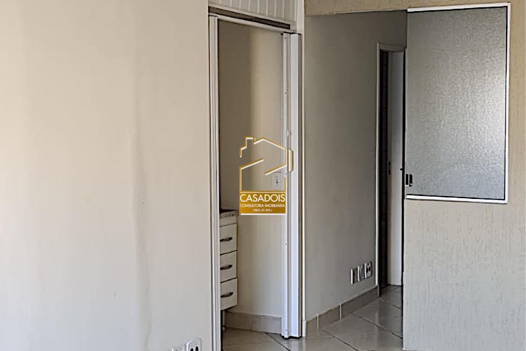 Loja-Salão à venda e aluguel com 1 quarto, 30m² - Foto 17