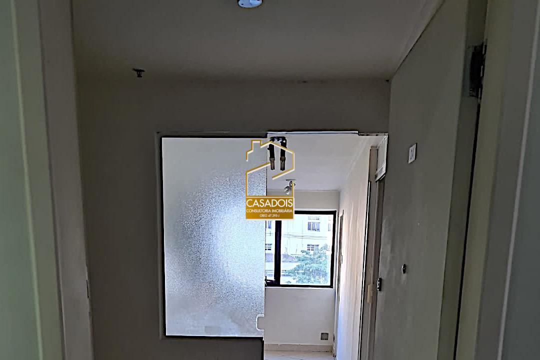 Loja-Salão à venda e aluguel com 1 quarto, 30m² - Foto 16