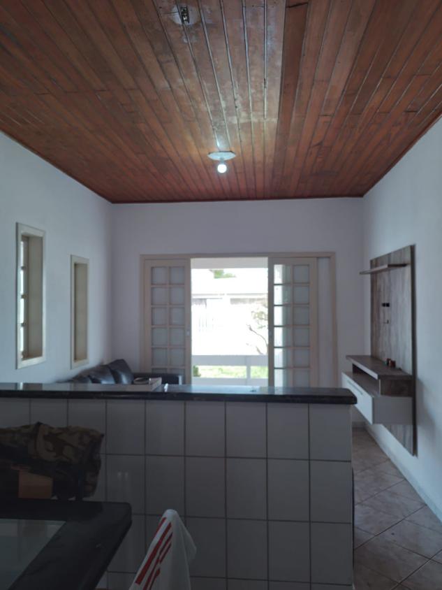 Casa à venda com 2 quartos, 120m² - Foto 9