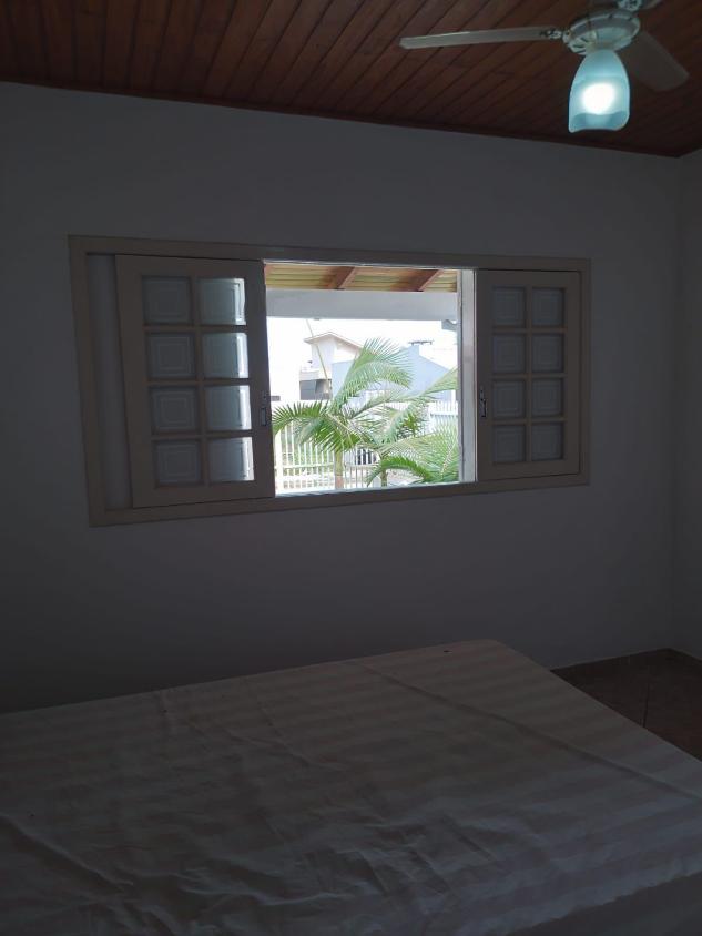 Casa à venda com 2 quartos, 120m² - Foto 12