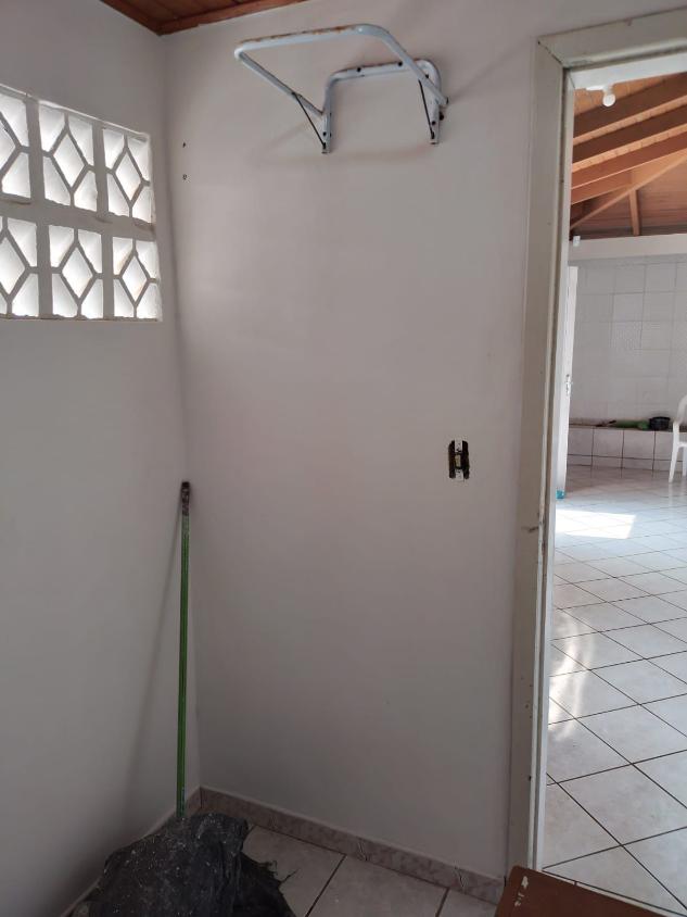 Casa à venda com 2 quartos, 120m² - Foto 13