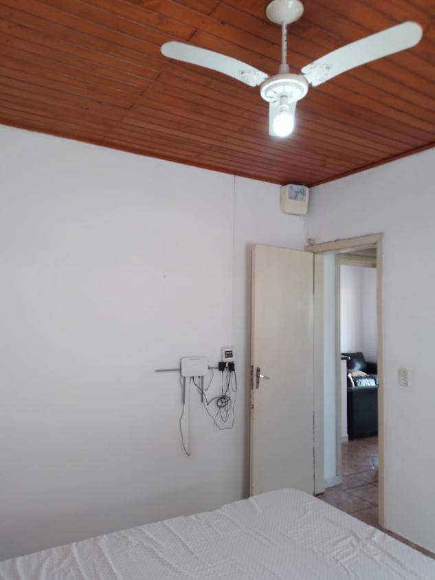 Casa à venda com 2 quartos, 120m² - Foto 14