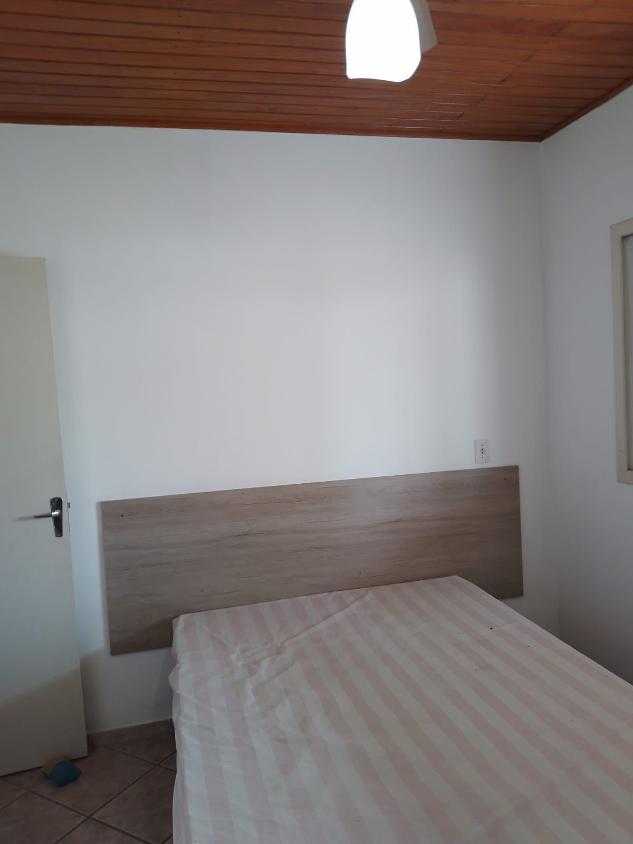 Casa à venda com 2 quartos, 120m² - Foto 15