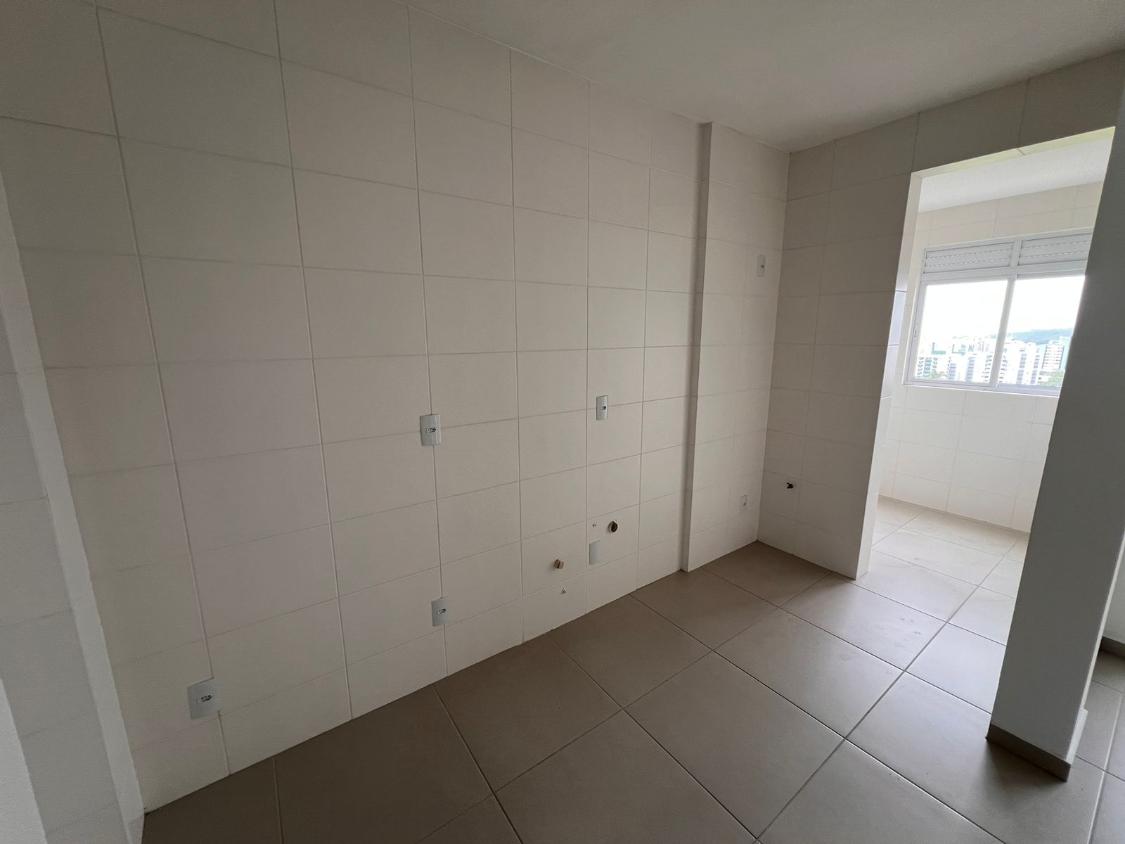 Apartamento à venda com 3 quartos, 74m² - Foto 7