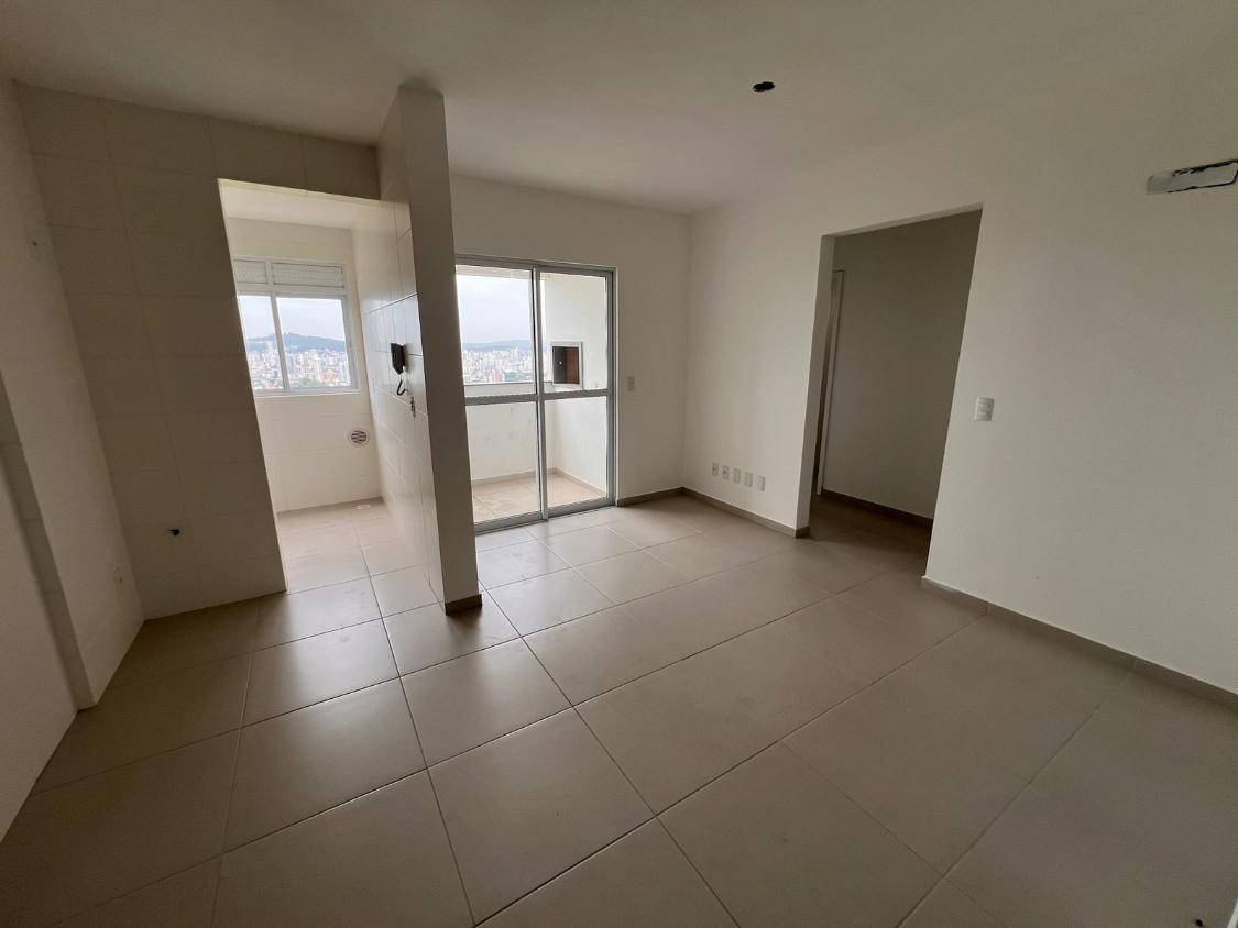 Apartamento à venda com 3 quartos, 74m² - Foto 8