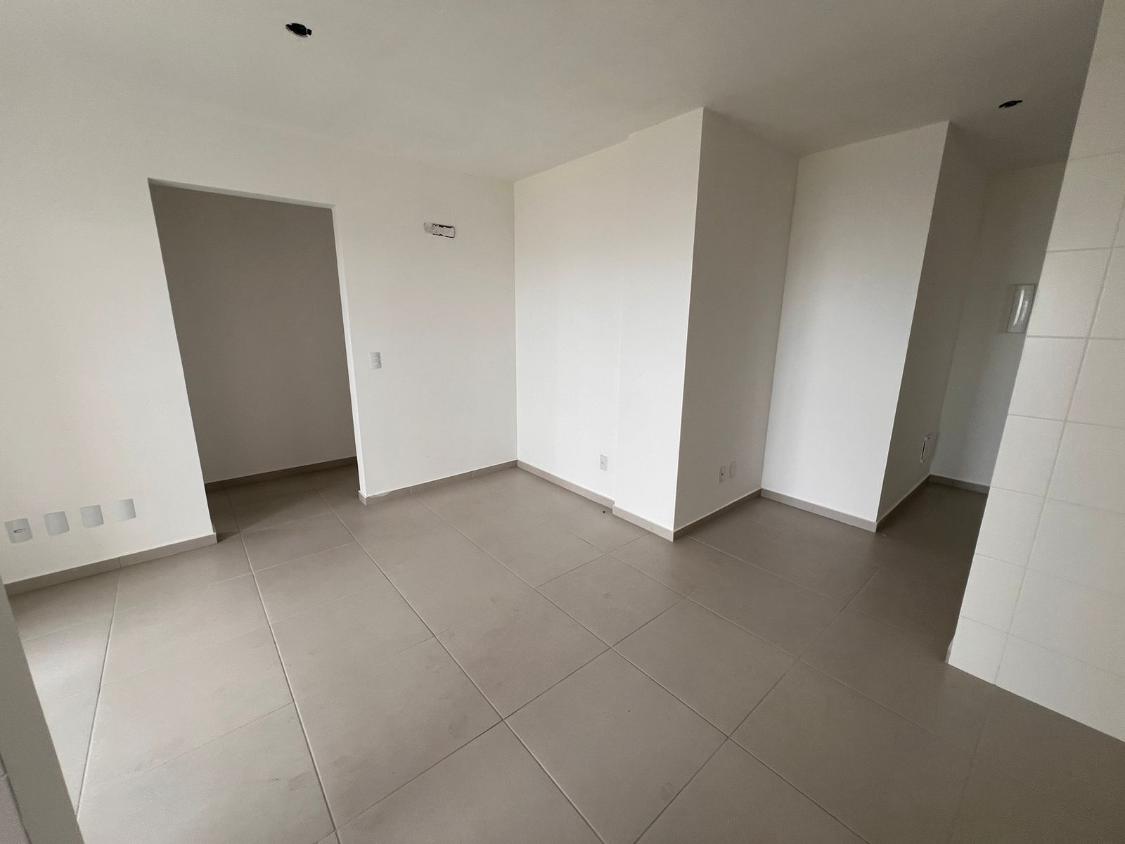 Apartamento à venda com 3 quartos, 74m² - Foto 9