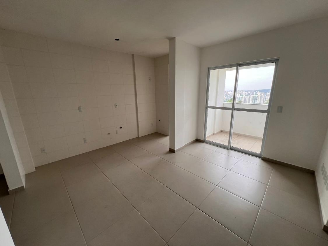 Apartamento à venda com 3 quartos, 74m² - Foto 10