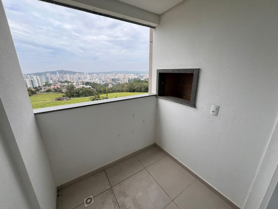 Apartamento à venda com 3 quartos, 74m² - Foto 11