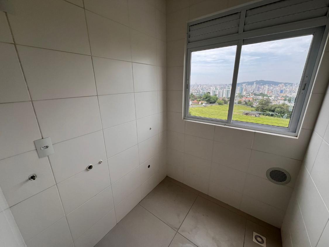 Apartamento à venda com 3 quartos, 74m² - Foto 12