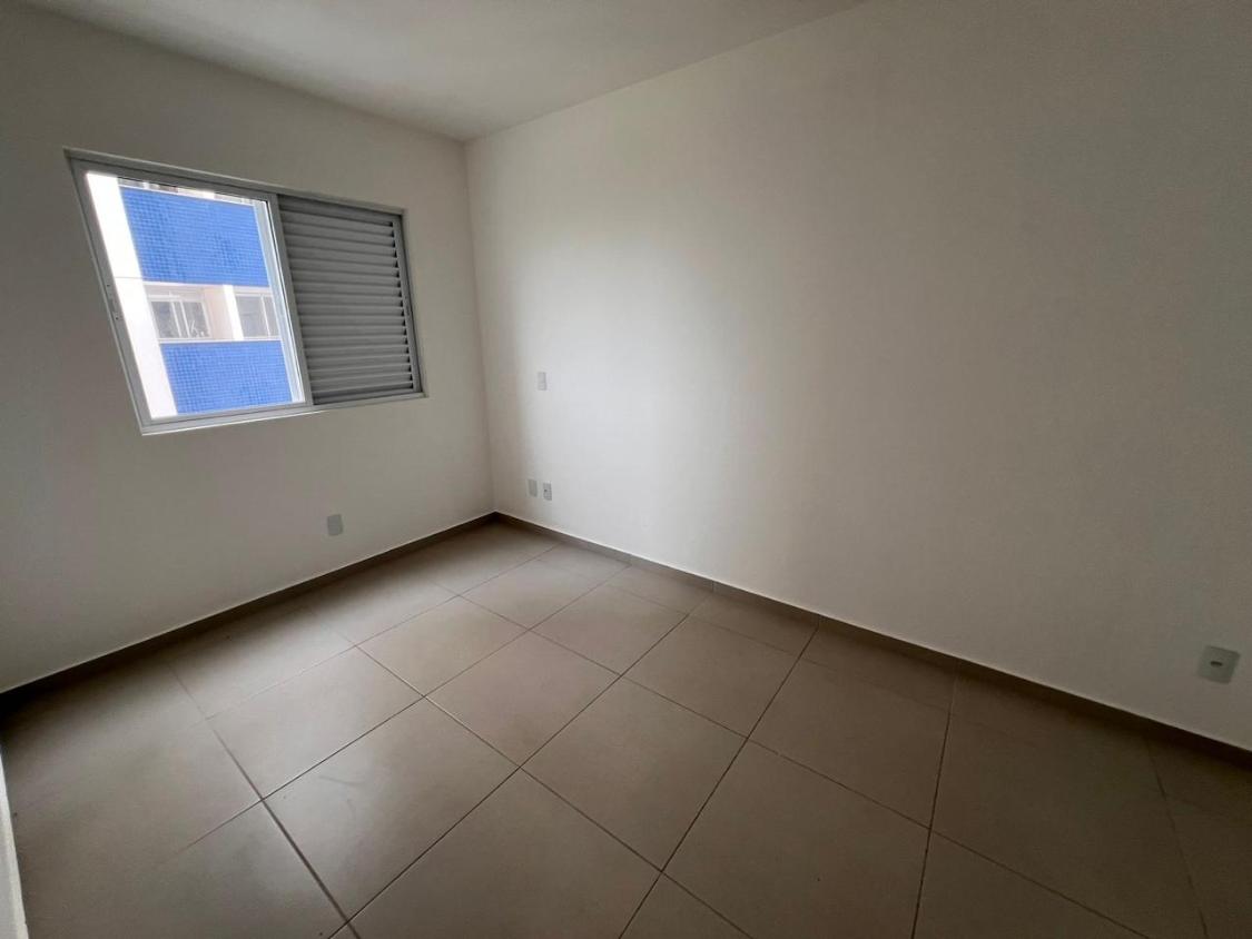 Apartamento à venda com 3 quartos, 74m² - Foto 14