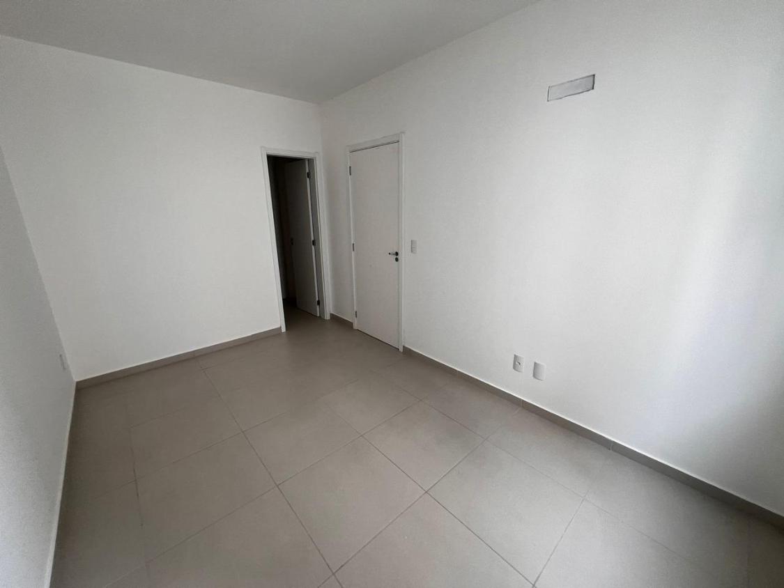 Apartamento à venda com 3 quartos, 74m² - Foto 15