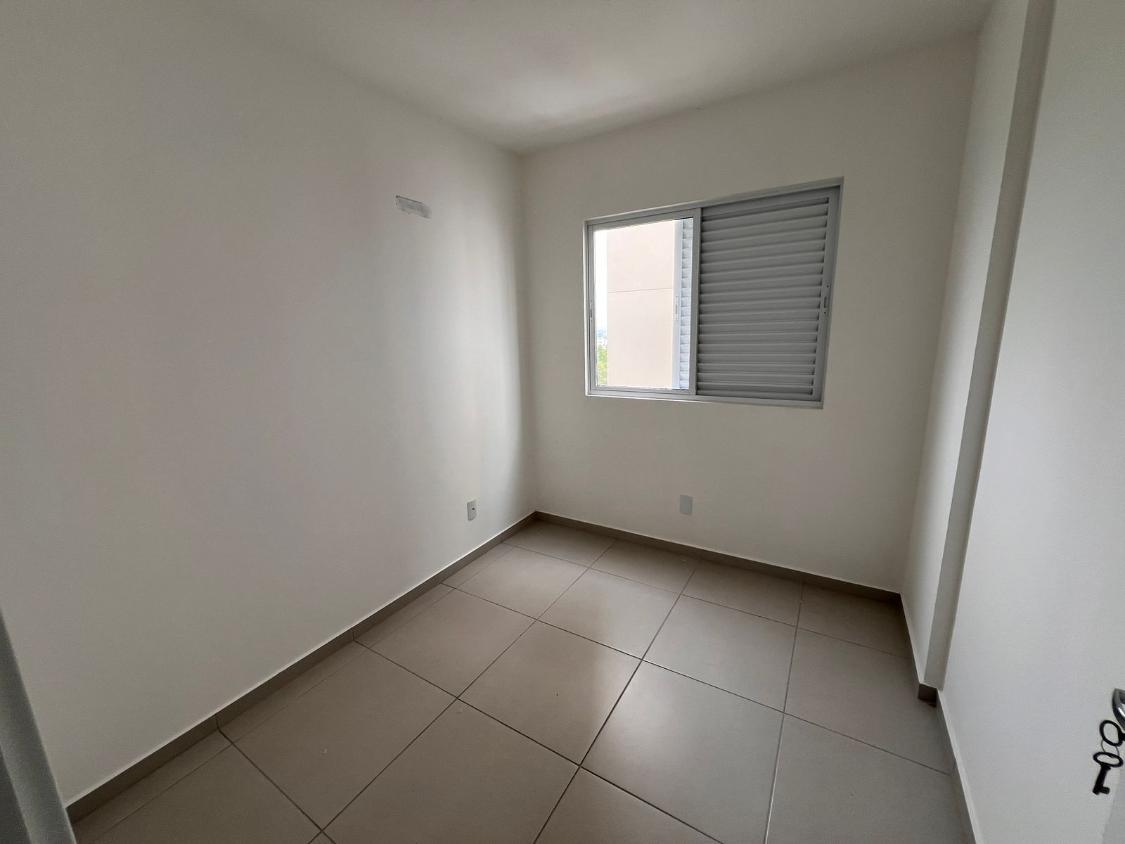 Apartamento à venda com 3 quartos, 74m² - Foto 16