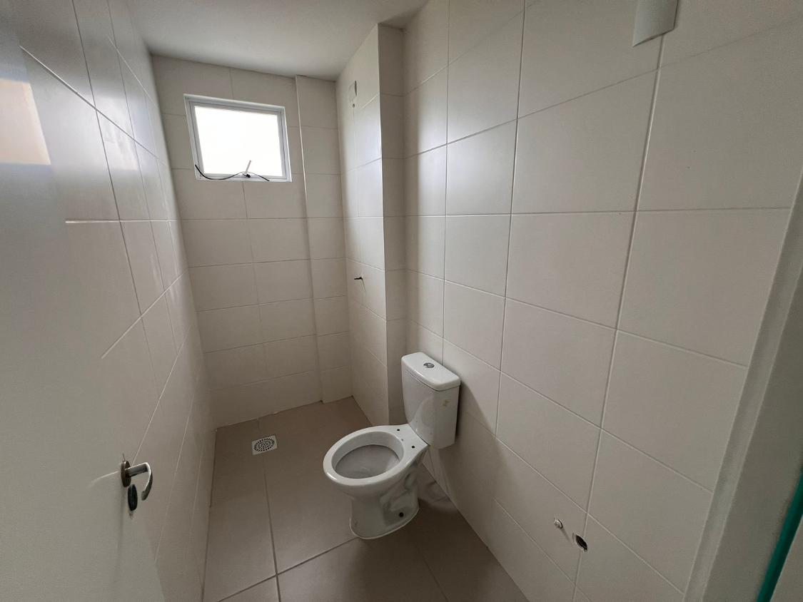 Apartamento à venda com 3 quartos, 74m² - Foto 17