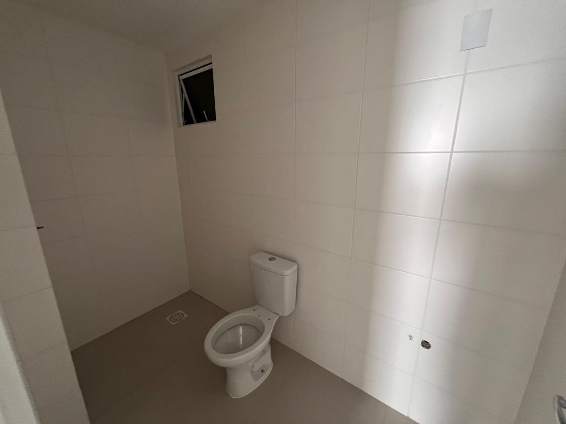 Apartamento à venda com 3 quartos, 74m² - Foto 18