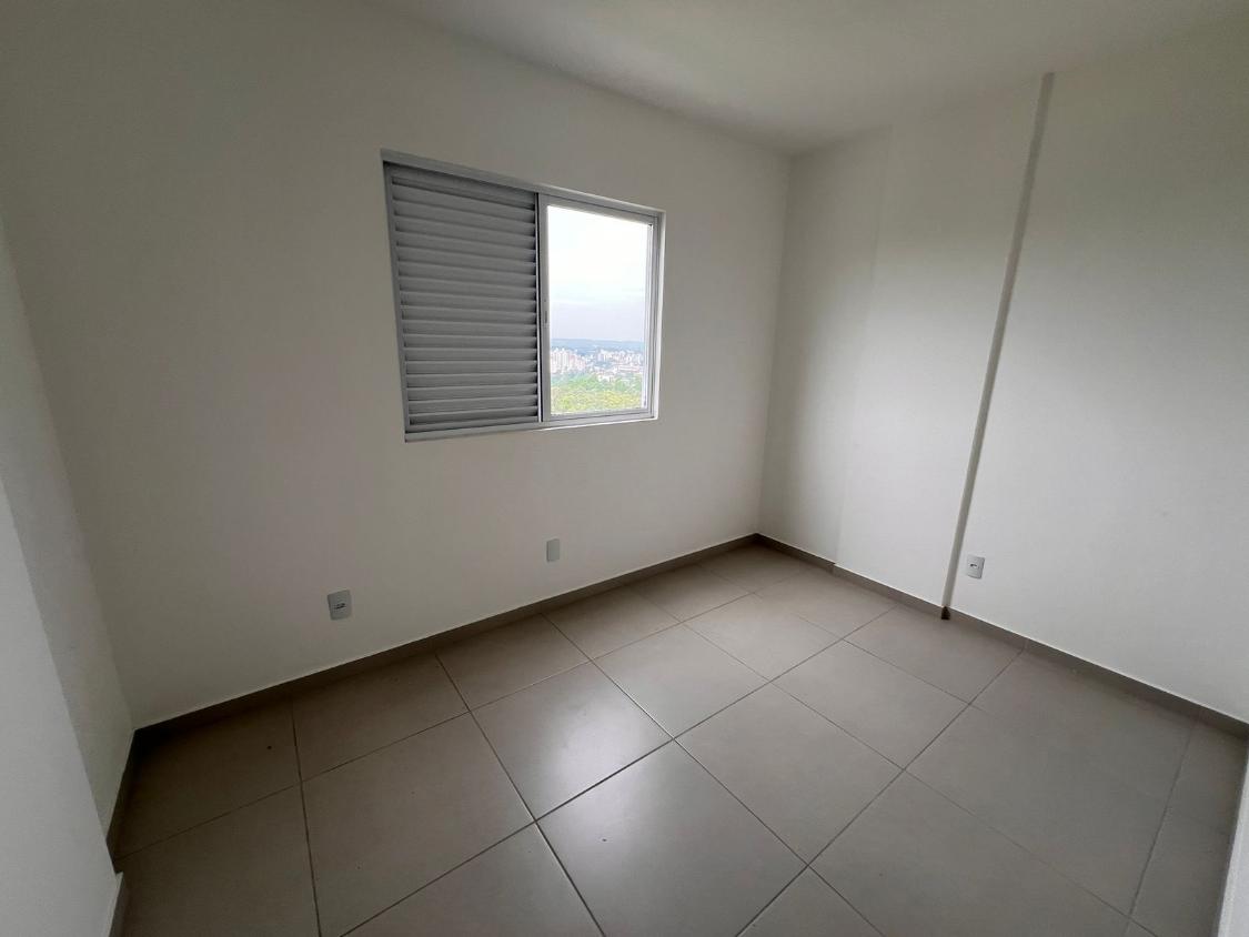 Apartamento à venda com 3 quartos, 74m² - Foto 19