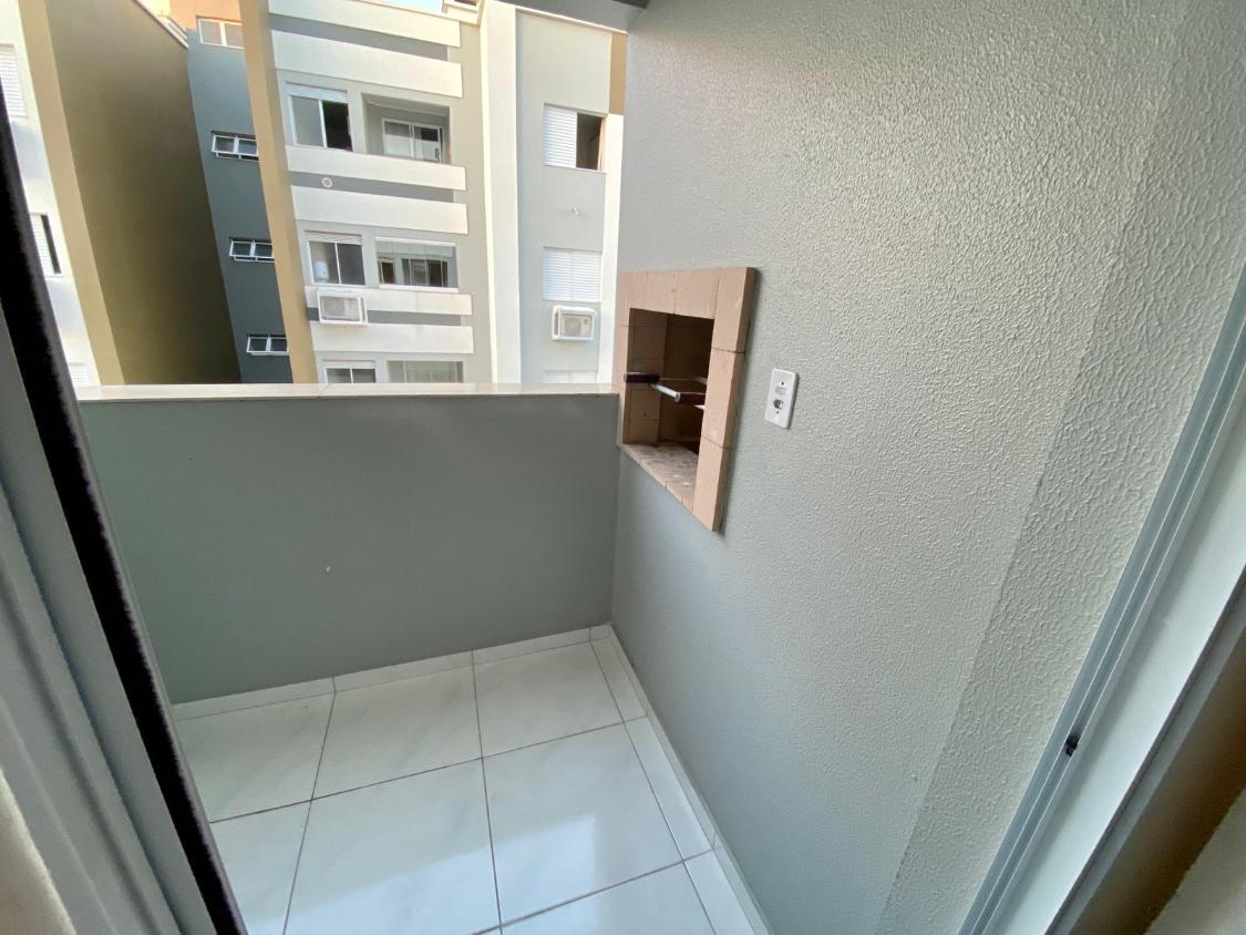 Apartamento à venda com 2 quartos, 65m² - Foto 8