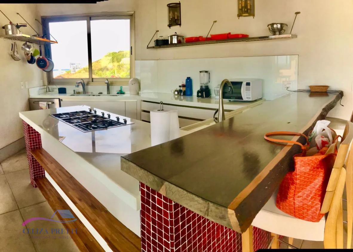 Casa à venda com 4 quartos, 300m² - Foto 10