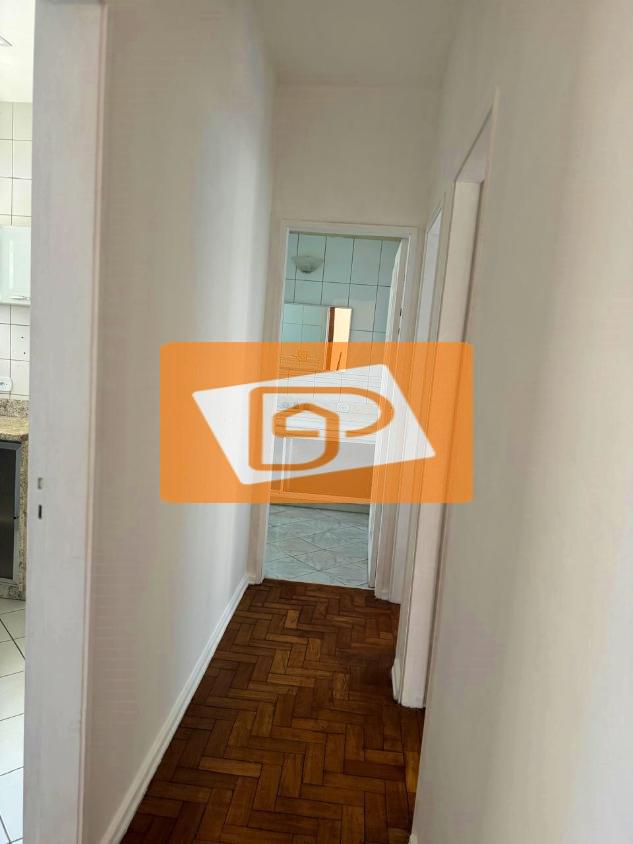 Apartamento à venda com 2 quartos - Foto 15