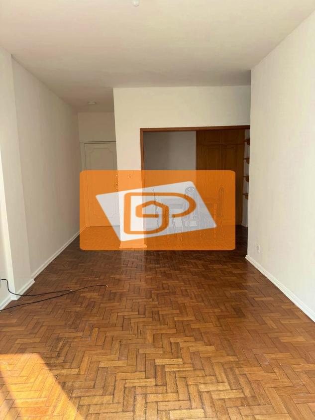 Apartamento à venda com 2 quartos - Foto 5