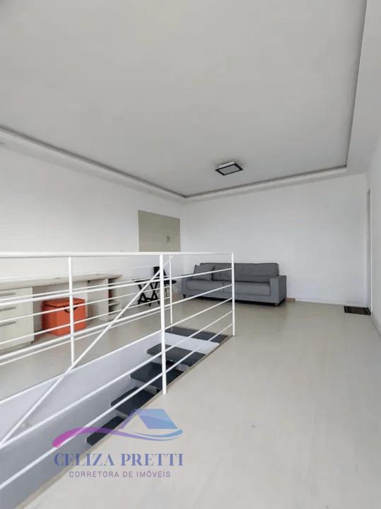 Cobertura à venda com 2 quartos, 109m² - Foto 10