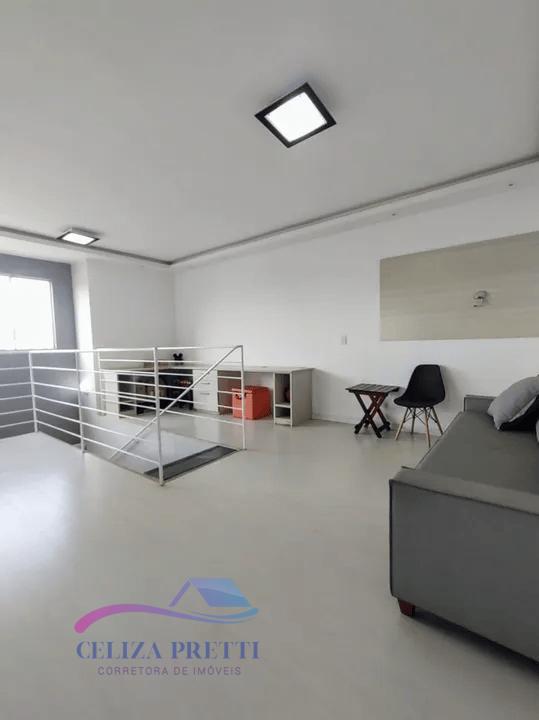 Cobertura à venda com 2 quartos, 109m² - Foto 11