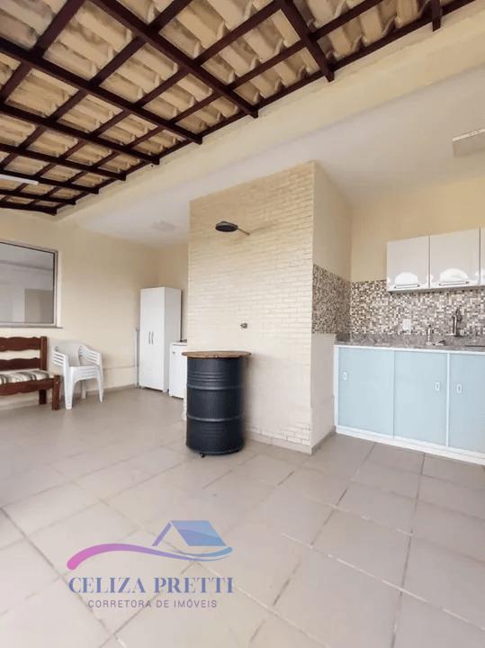 Cobertura à venda com 2 quartos, 109m² - Foto 13