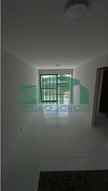 Apartamento à venda com 2 quartos, 54m² - Foto 9