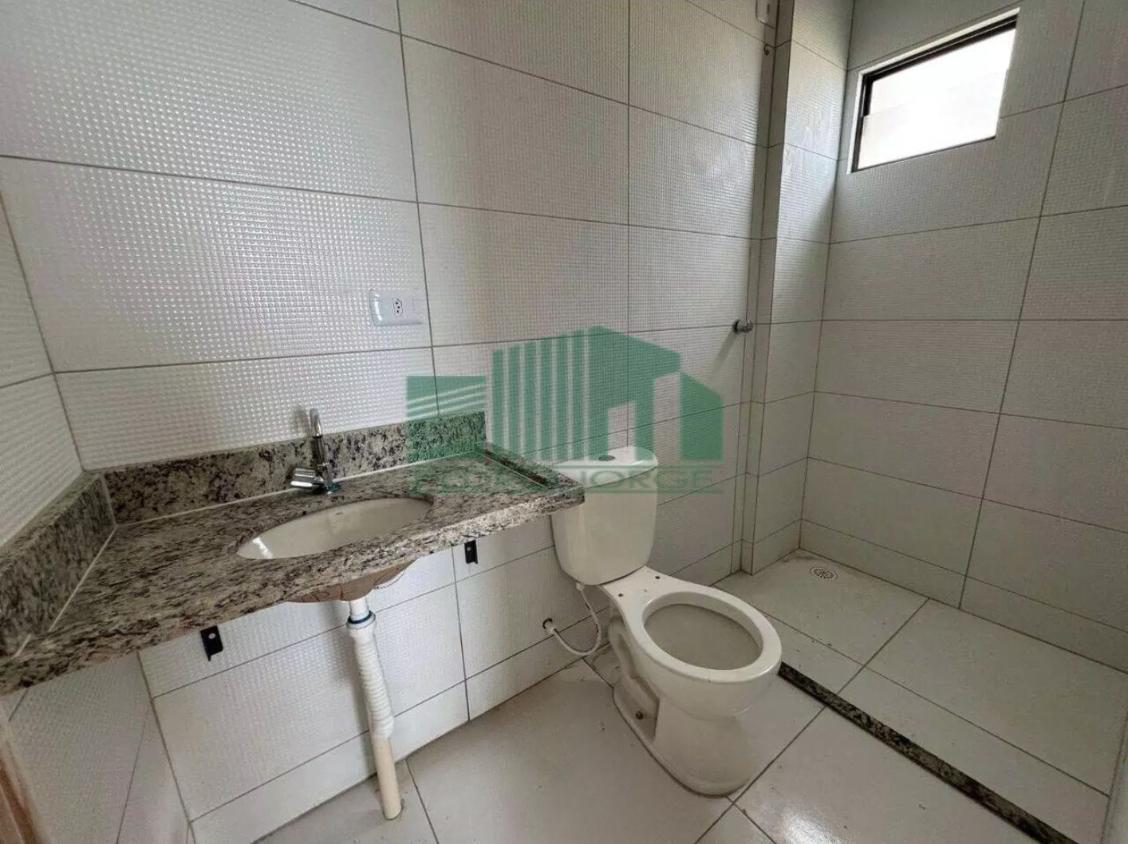 Apartamento à venda com 2 quartos, 54m² - Foto 15