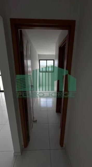 Apartamento à venda com 2 quartos, 54m² - Foto 12