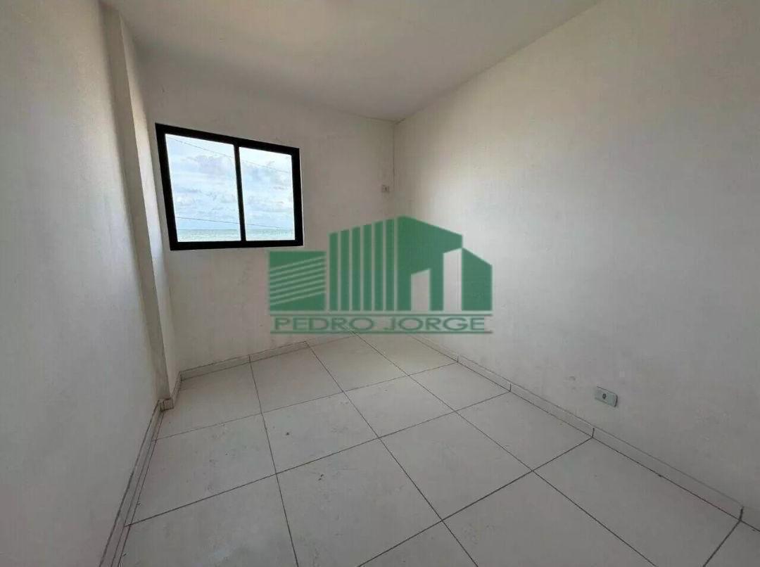 Apartamento à venda com 2 quartos, 54m² - Foto 13