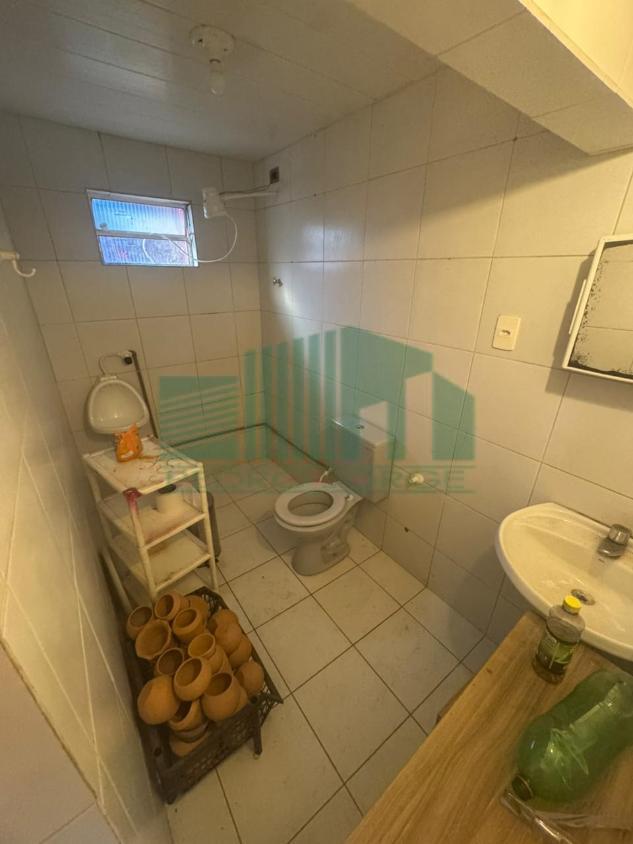 Loja-Salão para alugar com 3 quartos, 500m² - Foto 12